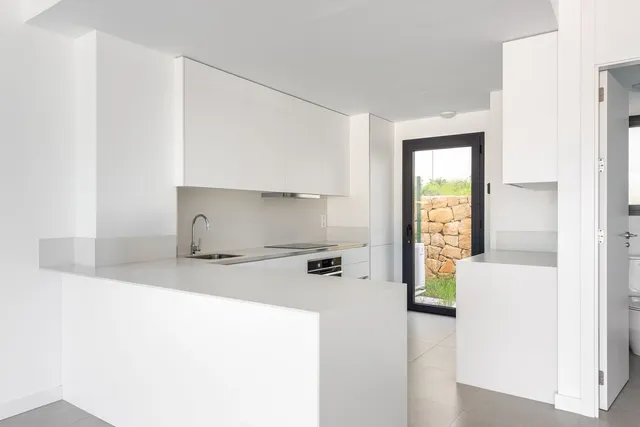 Adosado 3 habitaciones 112m² en venta - Costa Del Sol — 6