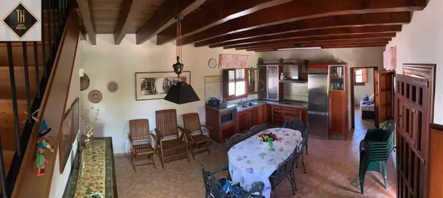 Finca - chalet en Alora — 15