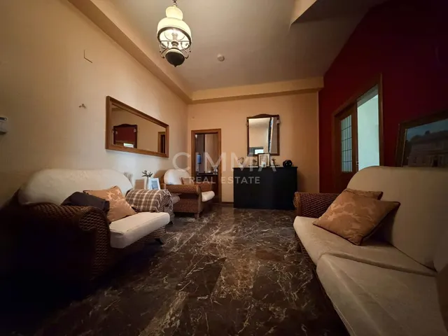 Exclusiva villa en la Nucía — 27