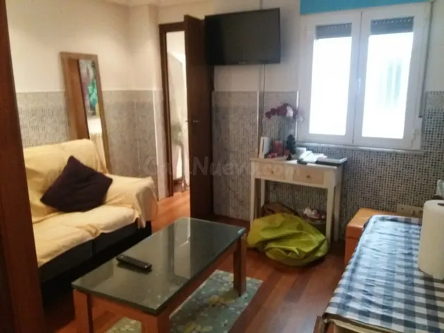 Piso 4 habitaciones 104m² en alquiler - San Bernardo - foto 3