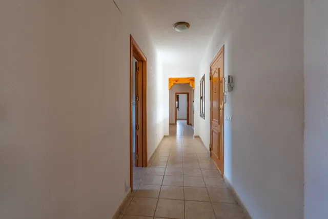 Villa 4 habitaciones 540m² en venta - La Lluca - La Tarraula — 14