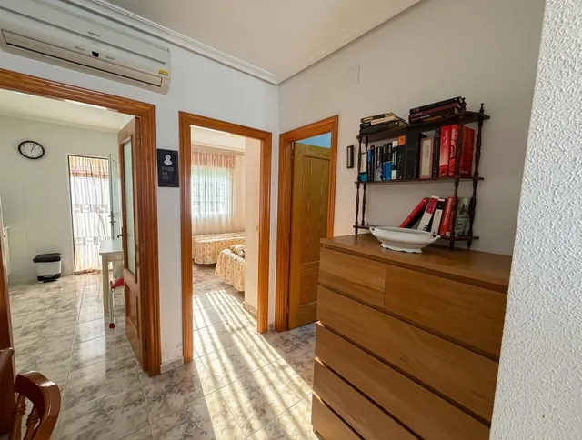 Casa 2 habitaciones 56m² en venta - San Pedro del Pinatar — 7