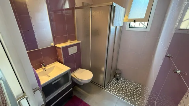 ESPECTACULAR CHALET 2 HABS EN CIUDAD QUESADA 244.000€ — 15