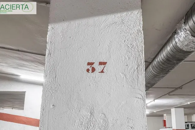PISO EN SÓCRATES - GRANADA — 26