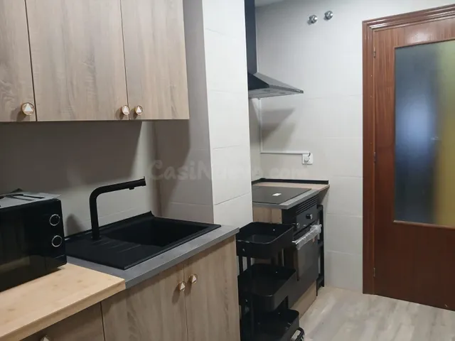 gran piso - foto 2