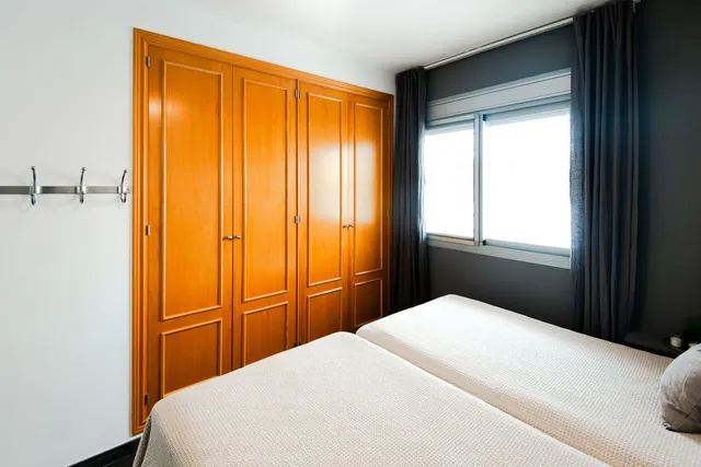 Ático 4 habitaciones 116m² en venta - Centro — 27