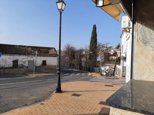 BAR — 11