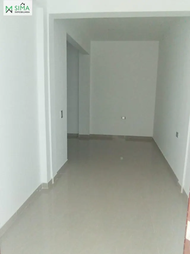 Casa 7 habitaciones 450m² en alquiler - Castillogrande — 17