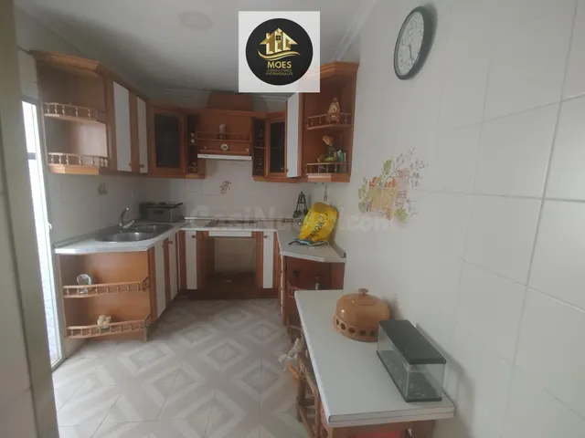 PISO EN TORREDONJIMENO - foto 3