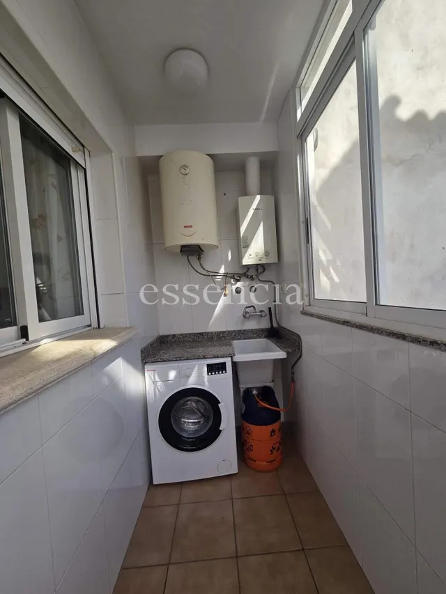 Oportunidad!! Casa Adosada en Miramar — 19