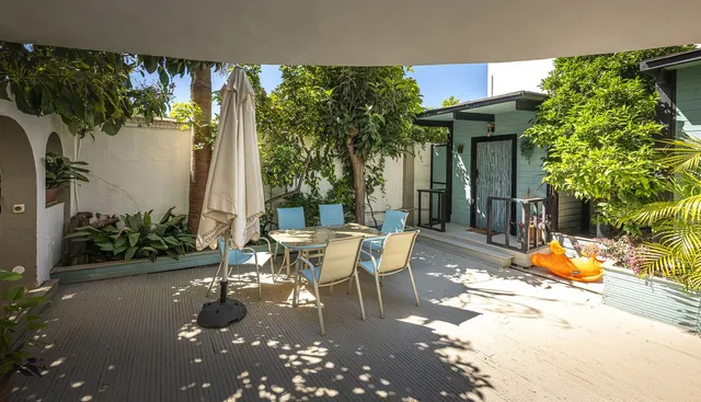 Chalet 12 habitaciones 500m² en venta - Marbella — 42