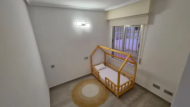 Apartamento 3 habitaciones 117m² en venta - torrevieja — 18