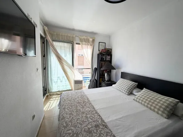 Apartamento 3 habitaciones 96m² en venta - torrevieja — 21