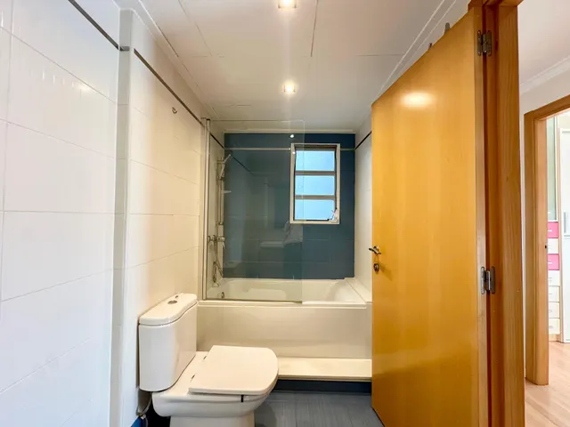 PISO DE 3 DORMITORIOS, GARAJE Y TRASTERO | L'ALCÚDIA | 175.000 € — 18