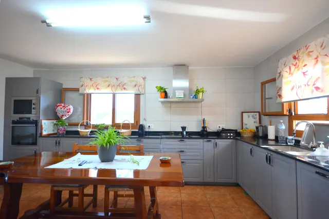 Se vende chalet unifamiliar en Son Daviu Nou — 18