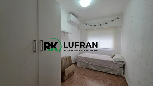 Piso en venta en san mateo Alicante — 10
