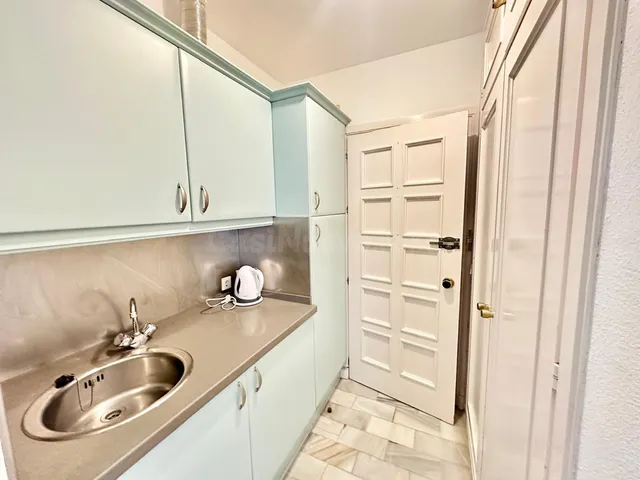 Estudio 32m² en venta - Marbella — 5