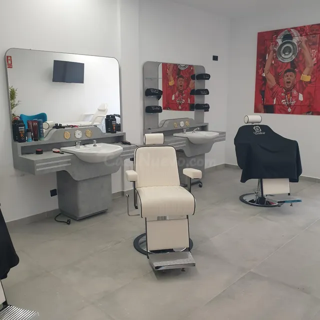 Local comercial en alquiler - La Zenia - foto 3