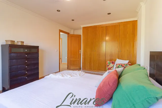Chalet 3 habitaciones 297m² en venta - Playa del Galán — 43