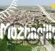 VENTA SOLAR URBANO.-.MOZONCILLO.-.SEGOVIA
