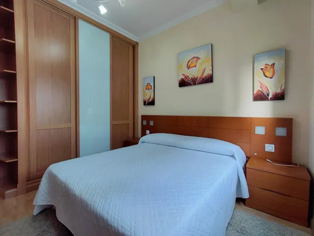 PISO A LA VENTA EN CAMBADOS — 39