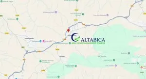 Casa-Chalet en Venta en Torre Del Campo Jaén — 12
