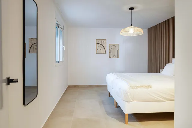 Apartamento 2 habitaciones 100m² en venta - Marbella — 11