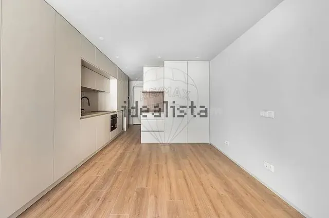 Apartamento 52m² en venta - São Victor - foto 3