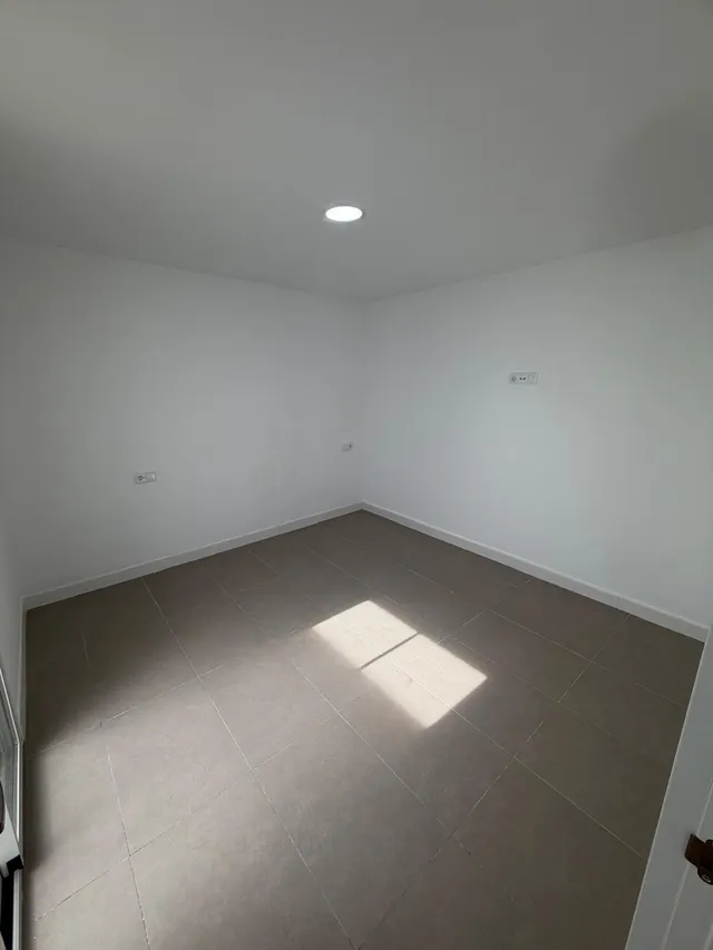 Casa a Estrenar en Planta Baja  con Posibilidades de Personalización!! — 15