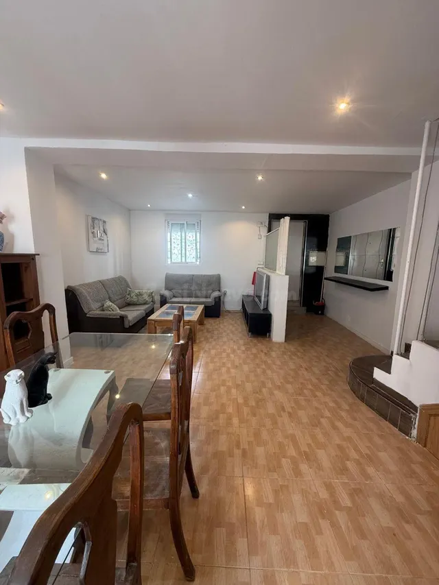 ¡¡TU NUEVO HOGAR EN FERNÁN NÚÑEZ TE ESTÁ ESPERANDO!! - foto 3