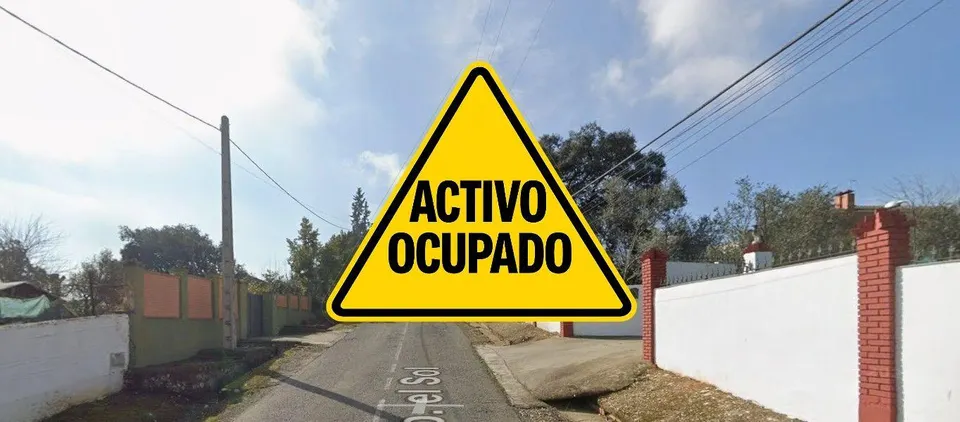 CASA EN CORDOBA