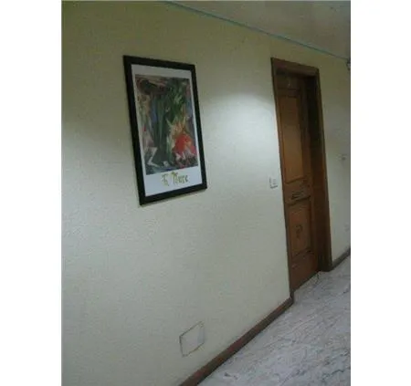 ALQUILER: Oficina Centro Ponferrada — 5