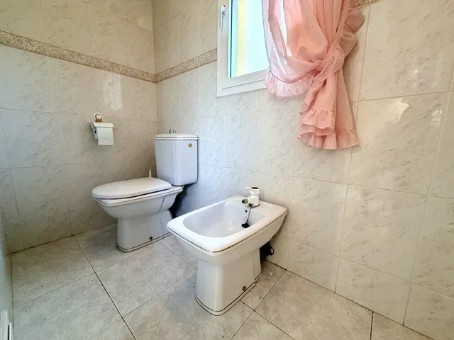 Villa 5 habitaciones 280m² en venta - La Marquesa — 6