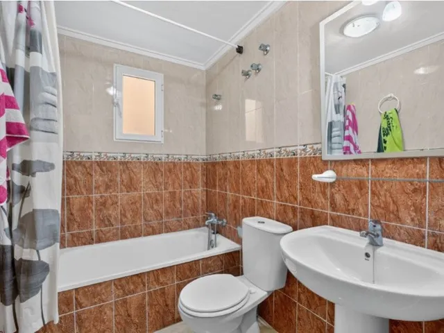 Apartamento 2 habitaciones en venta - Playa del Cura — 14