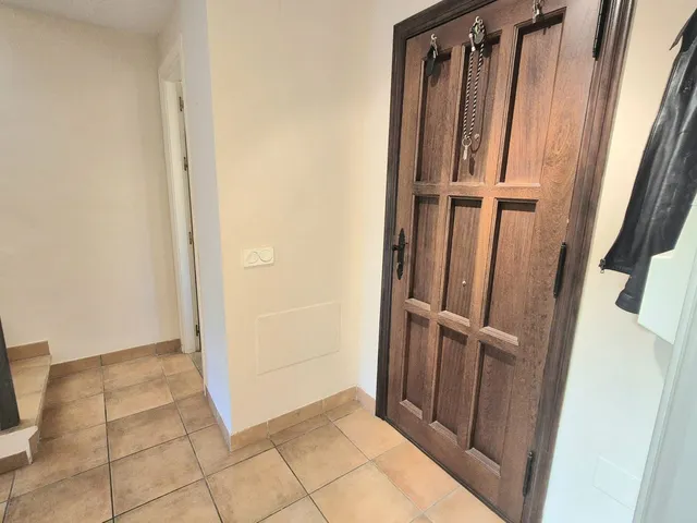 Adosado 3 habitaciones 127m² en venta - Costa del Sol — 16