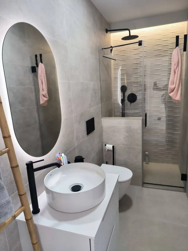 Bungalow 3 habitaciones 73m² en venta - El Mojón — 18
