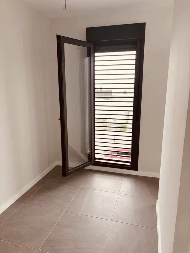 Adosado 4 habitaciones 134m² en venta - Riviera del sol — 22