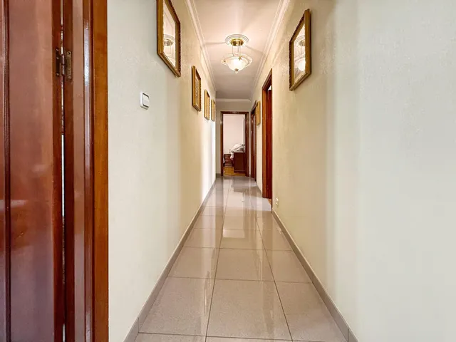 Piso 5 habitaciones 116m² en venta - Zona Plaza de Barcelos — 14