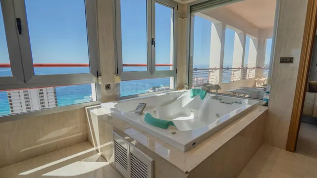 Apartamento 5 habitaciones 412m² en venta - Levante - foto 5