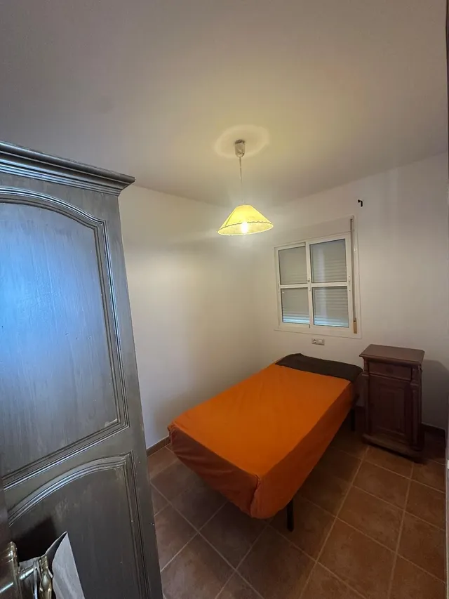 Adosado 4 habitaciones 103m² en venta - Costa del Sol — 27