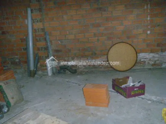 Local comercial 80m² en alquiler - COLON — 5