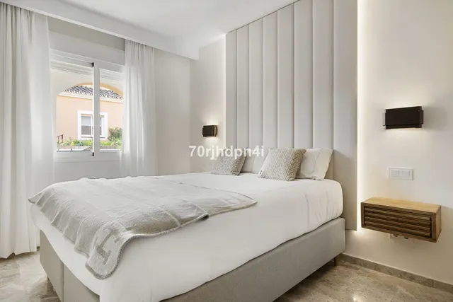 Apartamento 3 habitaciones 101m² en venta - Marbella — 47