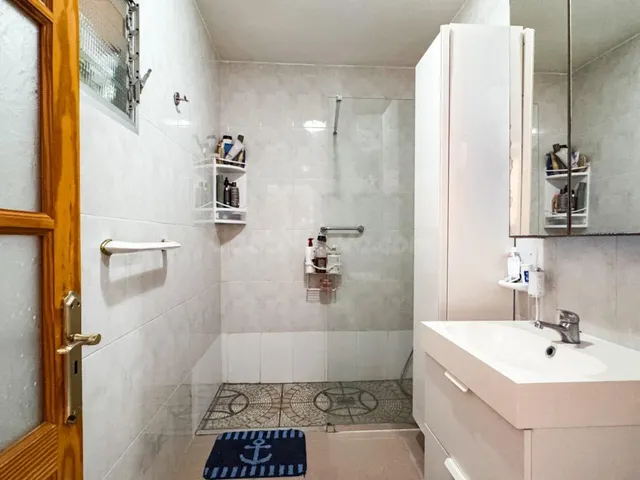 Gran chalet junto al mar con 2 apartamentos independientes – playa del hombre, gran canaria, españa — 19