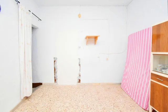 Casa a reformar en ejido norte con porche y zona de aparcamiento !!!! — 14