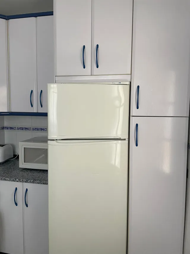 ESTUPENDO APARTAMENTO EN NOVO SANCTI PETRI — 6