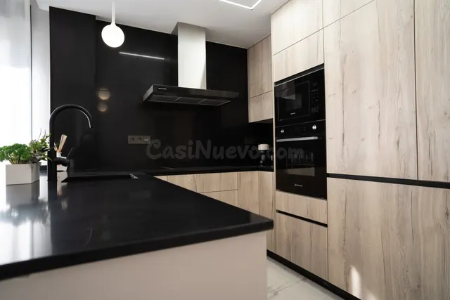 Casa-Chalet en Venta en Pilar De La Horadada Alicante — 25
