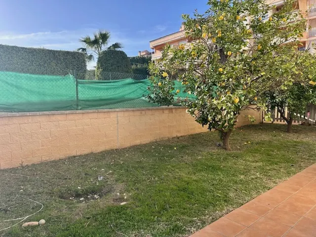 Apartamento 3 habitaciones 87m² en venta - Costa Del Sol — 8
