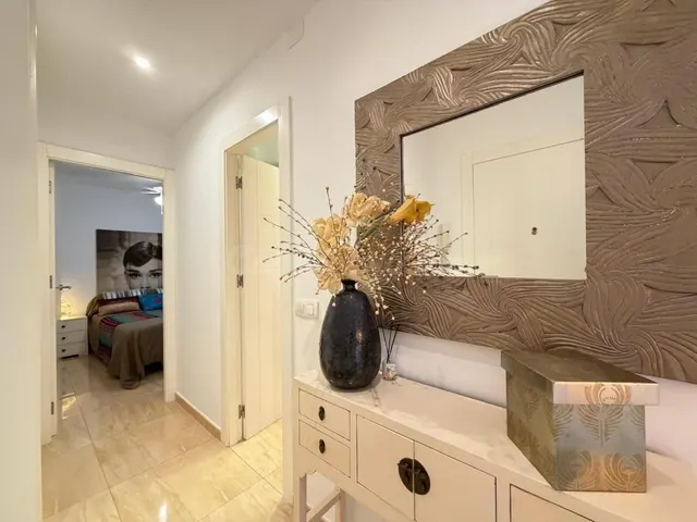 Apartamento 2 habitaciones 54m² en venta - Paseo maritimo — 4