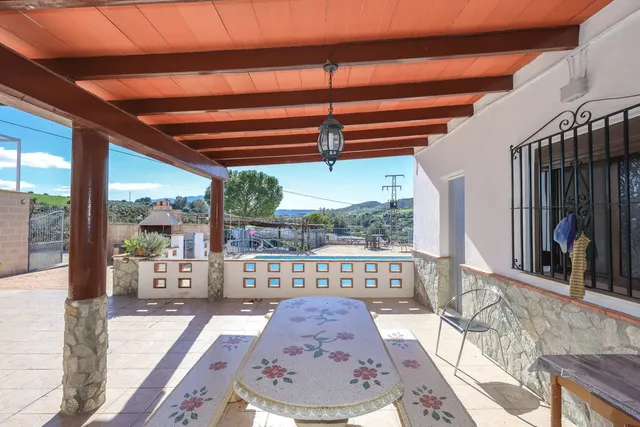 Adosado 3 habitaciones 180m² en venta - Costa Del Sol — 27