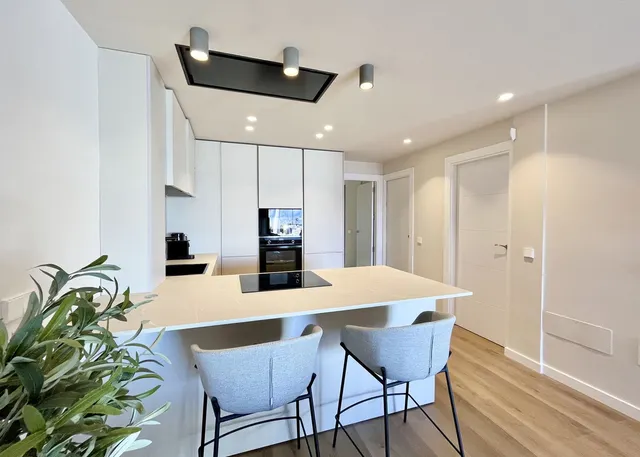 Adosado 3 habitaciones 268m² en venta - Marbella — 16